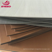 Eva marine soft foam sheet decking eva marine decking for boats